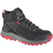 Chaussures Columbia Trailstorm Ascend Mid WP