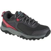 Chaussures Columbia Trailstorm Ascend WP