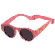 Lunettes de soleil enfant Isotoner Lunettes de soleil 2-3 ans Rondes R...