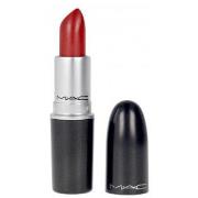 Soins visage Mac MATTE lipstick chili