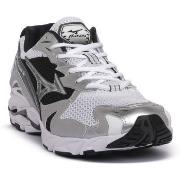 Chaussures Mizuno 05 WAVE RIDER 10