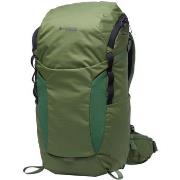 Sac a dos Columbia Triple Canyon 36L Hiking Backpack