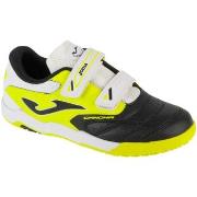 Chaussures enfant Joma Cancha Jr. 25 CAJS IN