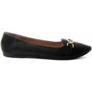 Ballerines Leindia 87328