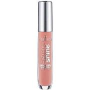 Rouges à lèvres Essence Extreme Shine Brillant À Lèvres Volumateur 11-...