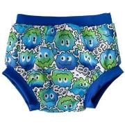 Maillots de bain enfant Aquarapid BABYBOO