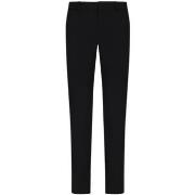 Pantalon Emporio Armani EA7 7M000509-AF14589