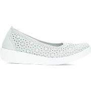 Ballerines Doctor Cutillas Ballerines pour femmes 38473