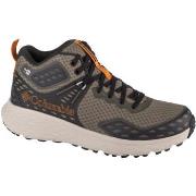 Chaussures Columbia Konos TRS Outdry Mid