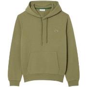 Sweat-shirt Lacoste SH9839