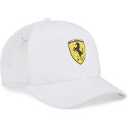 Casquette Puma -