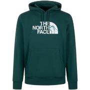 Sweat-shirt The North Face NF0A8FM3