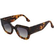 Lunettes de soleil Victoria Beckham VB606S-240