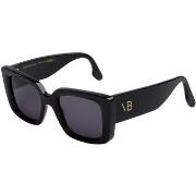 Lunettes de soleil Victoria Beckham VB653S-001