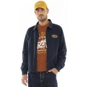 Blouson Von Dutch VESTE GARAGE NV