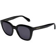 Lunettes de soleil Salvatore Ferragamo SF2000S-001