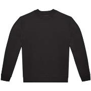 Sweat-shirt B&amp;c ID.222