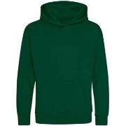 Sweat-shirt enfant Awdis JH01J