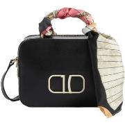 Sac Bandouliere Alviero Martini TRACOLLINA REPORTER 2 ZIP