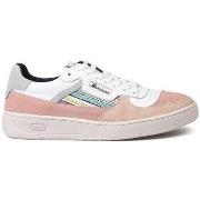 Baskets basses Morrison SNEAKERS VENICE