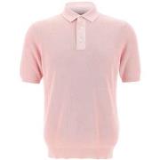 T-shirt Filippo De Laurentis -