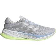 Chaussures adidas SUPERNOVA COMFORTGLIDE M