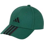 Chapeau adidas JP0388