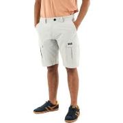 Short Helly Hansen 54154