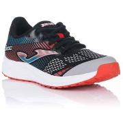 Chaussures enfant Joma JR30S2501