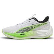 Chaussures Puma Velocity NITRO 3 HYR