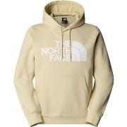 Pull The North Face M EASY HOODIE