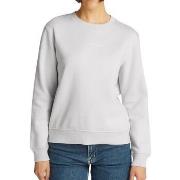 Sweat-shirt Calvin Klein Jeans J20J224731-PDH