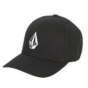 Casquette Volcom FULL STONE FLEXFIT HAT