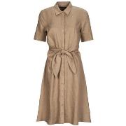 Robe Lauren Ralph Lauren WAKANA