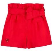 Short enfant Vivetta -