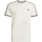 T-shirt adidas JN7020