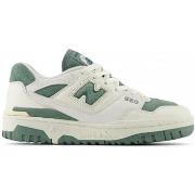 Baskets New Balance 550 BBW550PE