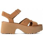 Ville basse UGG New Heights Ankle Strap 1167475