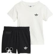 Ensembles de survêtement adidas JD0611