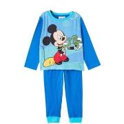 Pyjamas / Chemises de nuit Disney Pyjama Mickey