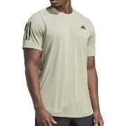 T-shirt adidas HS3260