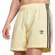 Maillots de bain adidas HT4410