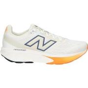 Baskets New Balance M520LS9 M520V9