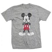 T-shirt Disney RO5719