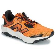 Chaussures New Balance Nitrel