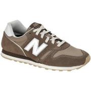 Baskets New Balance -