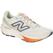 Chaussures New Balance -