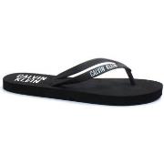 Tongs Calvin Klein Jeans HW0HW00904BK