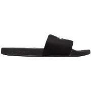 Tongs Calvin Klein Jeans YM0YM01271 0GJ