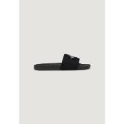 Tongs Calvin Klein Jeans SLIDE MONOGRAM YM0YM01271